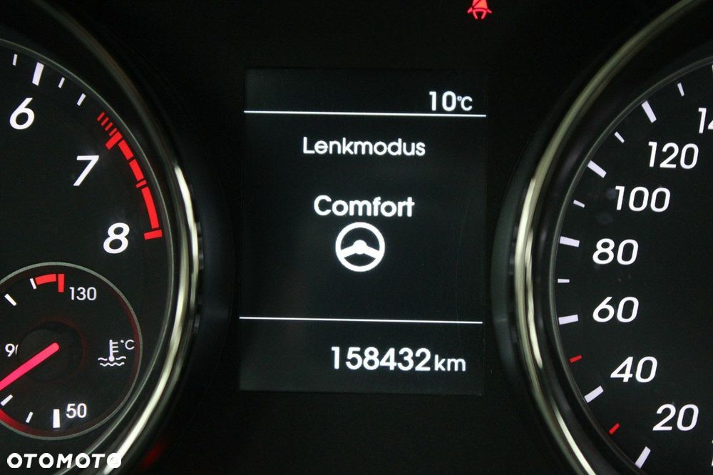 Hyundai i30 1.6 GDI Turbo Sport - 24