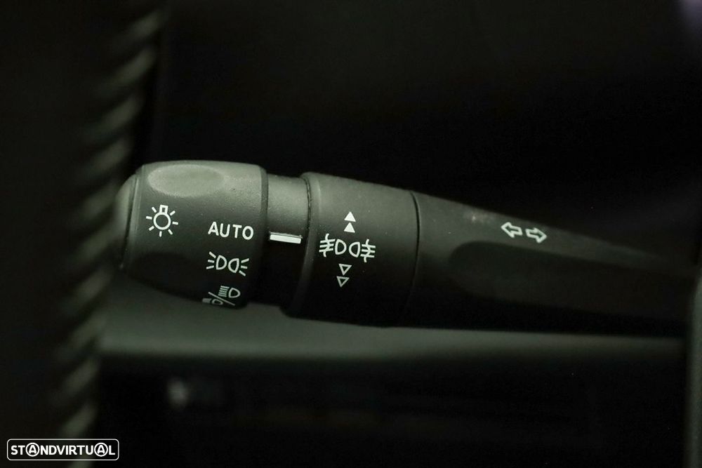 Citroën C4 1.2 PureTech Plus - 17