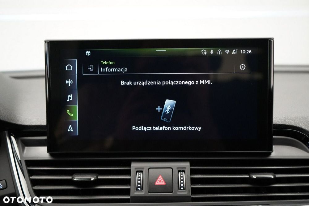 Audi Q5 - 34