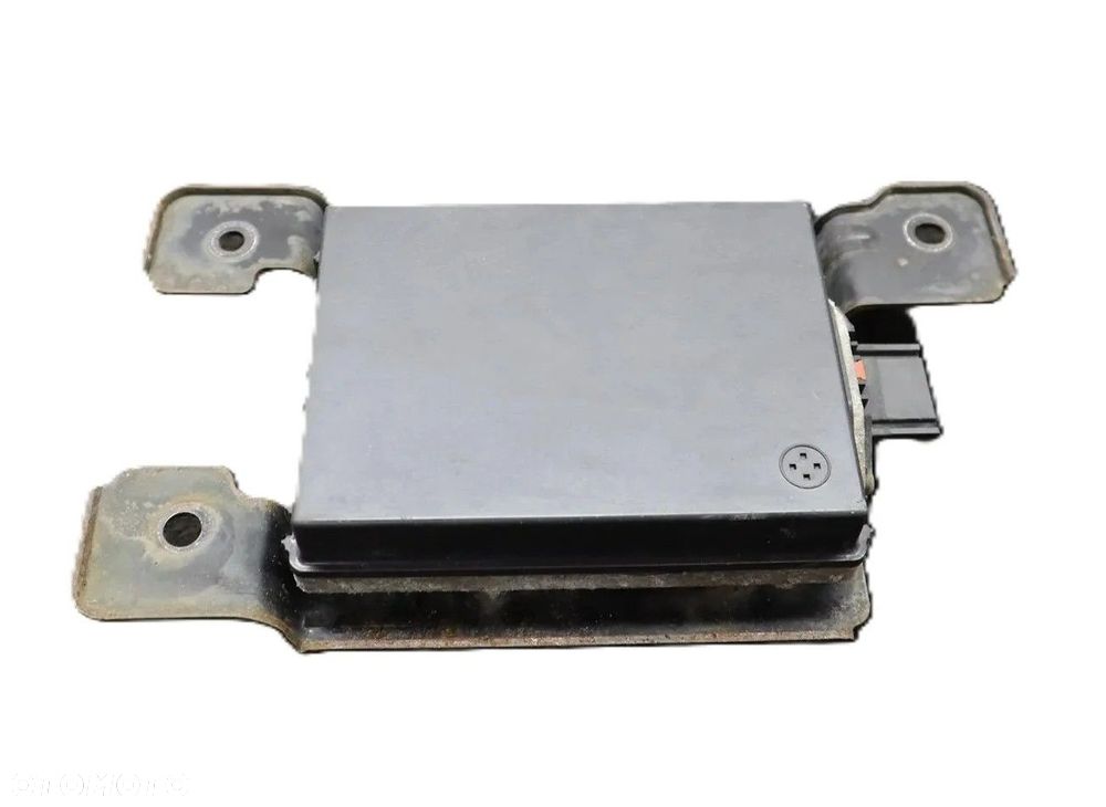 RADAR SENSOR DISTRONIC ACC KIA OPTIMA HYBRID 2017 96400A8000 - 2
