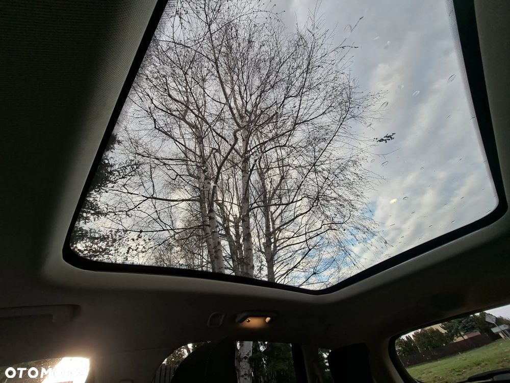 Ford S-Max 2.0 TDCi Titanium - 17