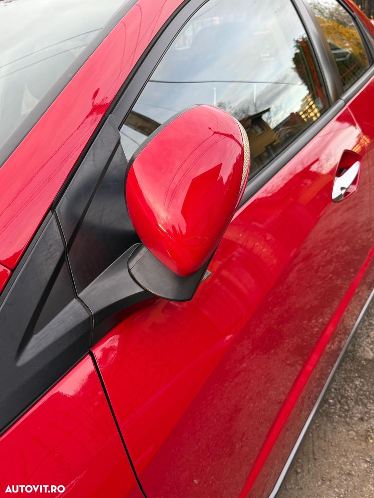 Honda Civic 1.8i-VTEC Sport - 29