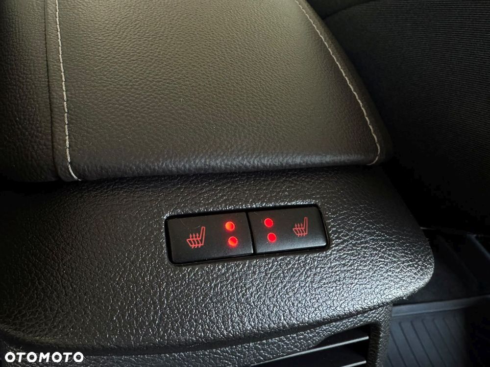 Ford Mondeo 2.0 TDCi STart-Stopp PowerShift-Aut Titanium - 36