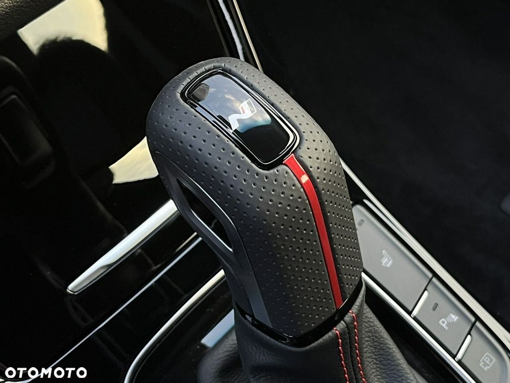 Hyundai i30 - 17