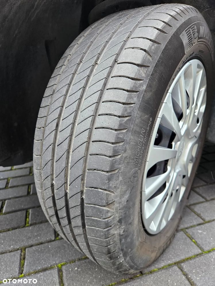 Toyota Proace City Verso Long 1.5 D-4D Business - 32