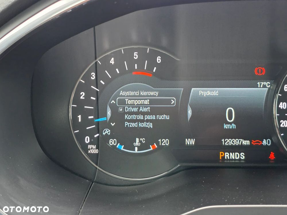 Ford S-Max 2.0 EcoBlue ST-LINE - 31