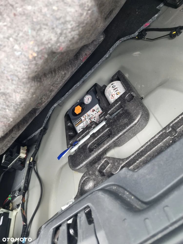 Volvo V60 D3 Linje Business - 10