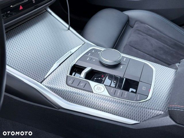 BMW Seria 3 - 15