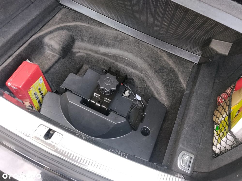 Audi A4 Avant 2.0 TDI DPF Ambition - 16