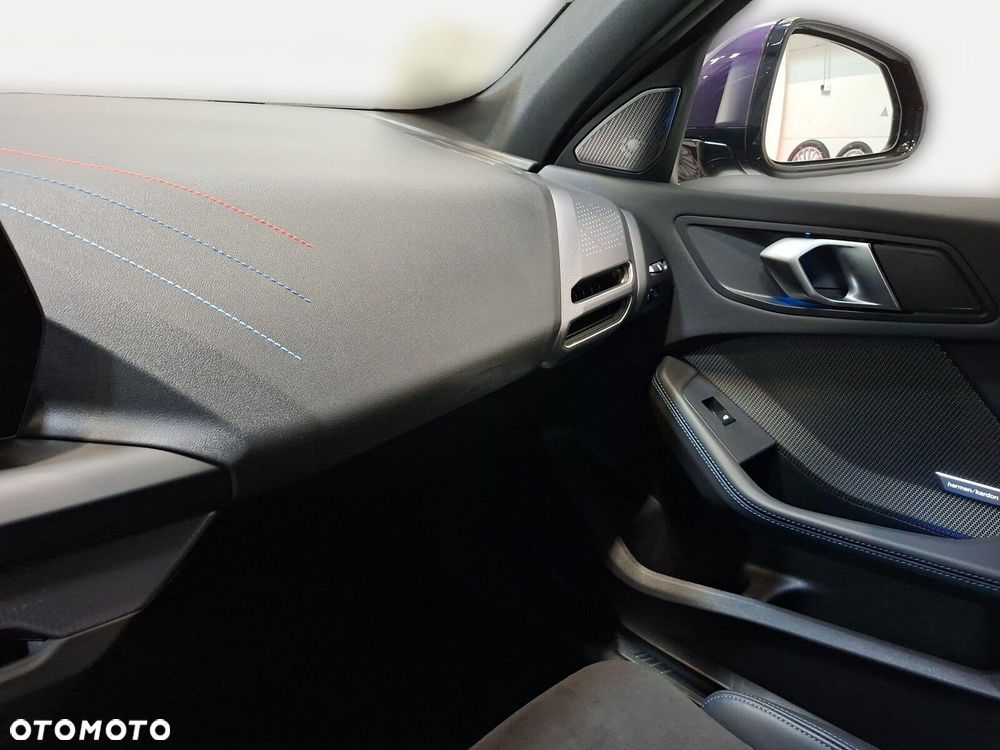 BMW Seria 1 120 mHEV - 15
