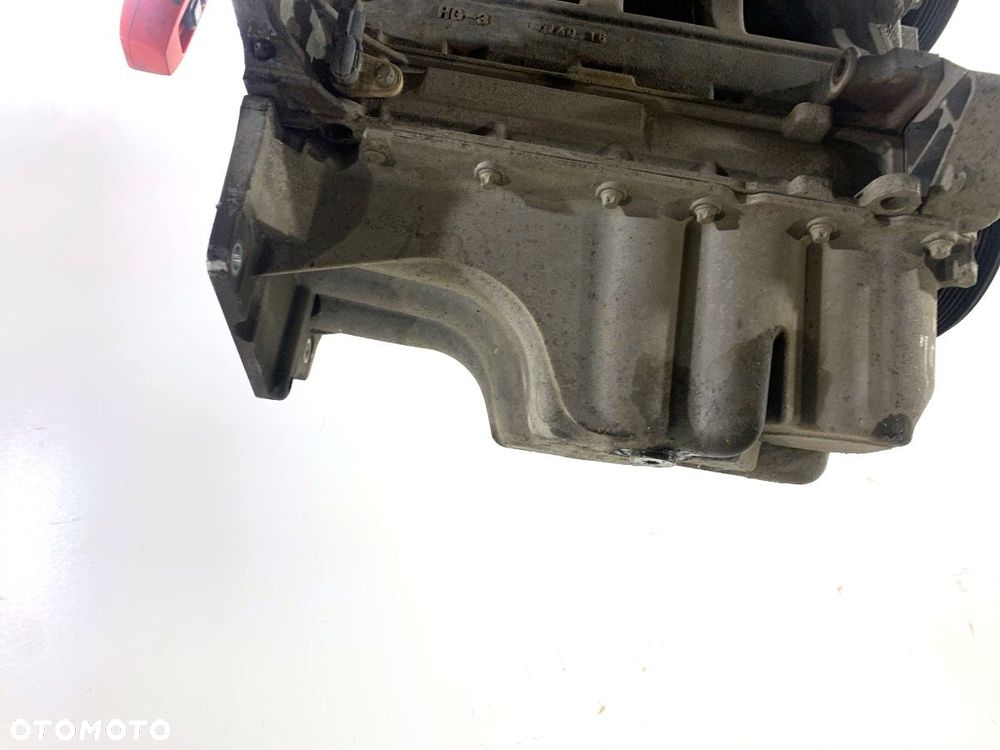 SILNIK OPEL CORSA E (X15) 2014 - 2022 1.4 LPG (08, 68) 66 kW [90 KM] Benzyna / gaz samochodowy (LPG) - 7