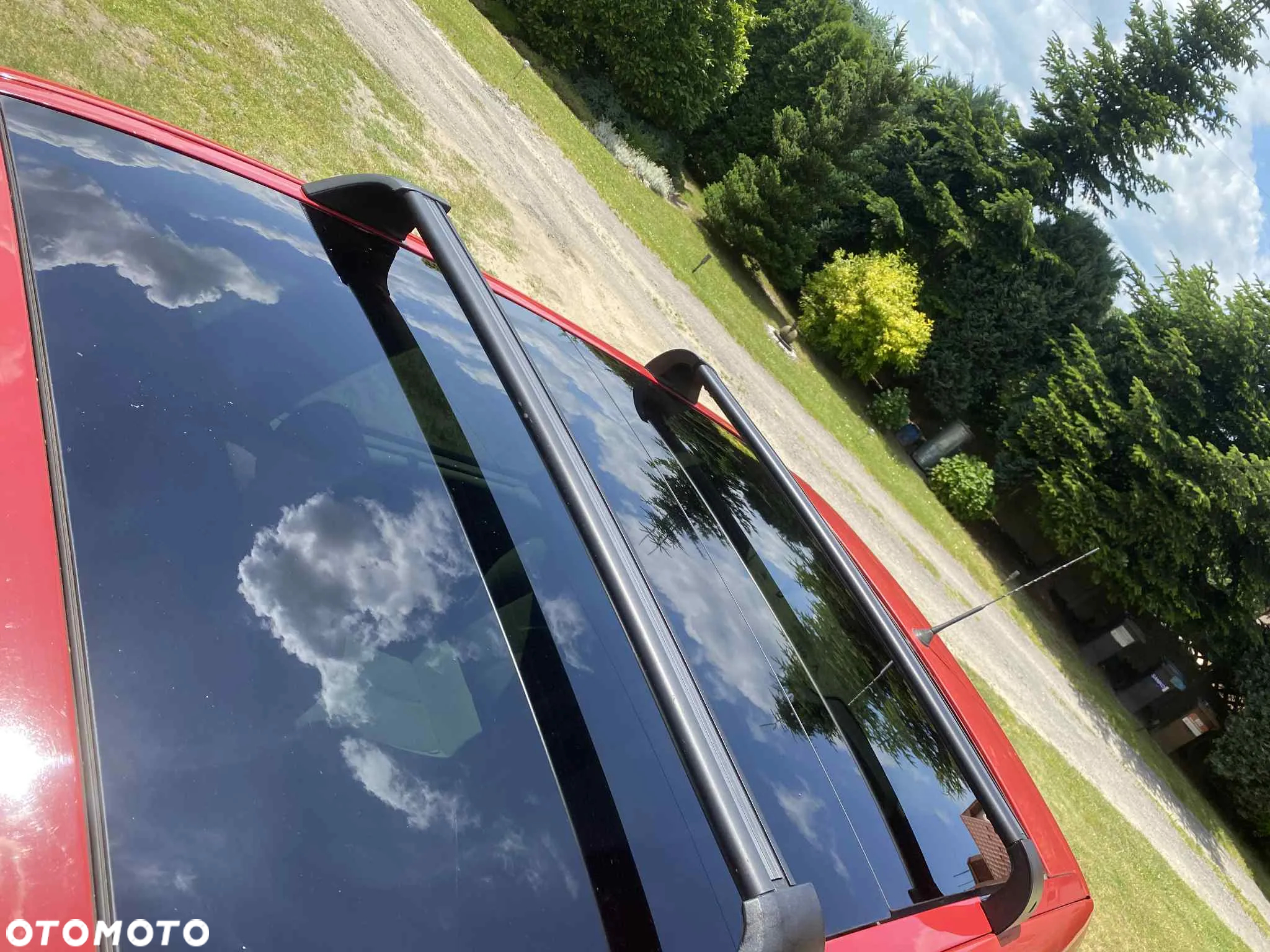 Renault Scenic - 15