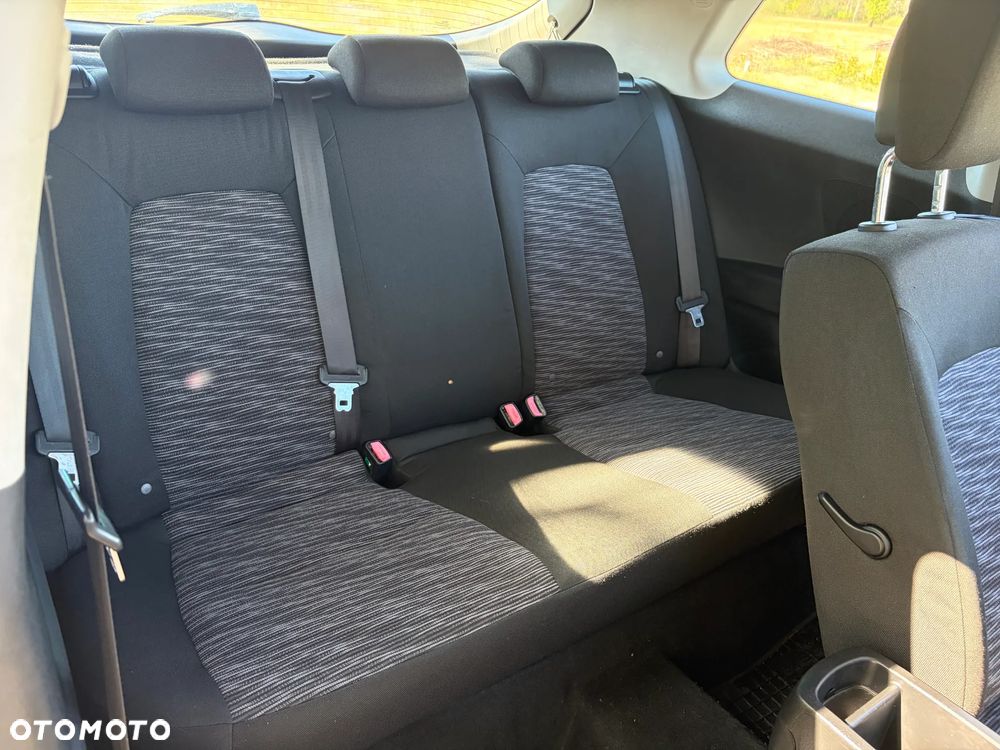 Kia ProCeed 1.4 Comfort + - 13