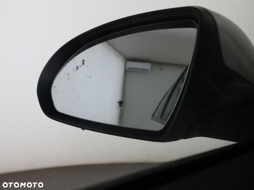 Kia Optima Plug-in Hybrid - 38