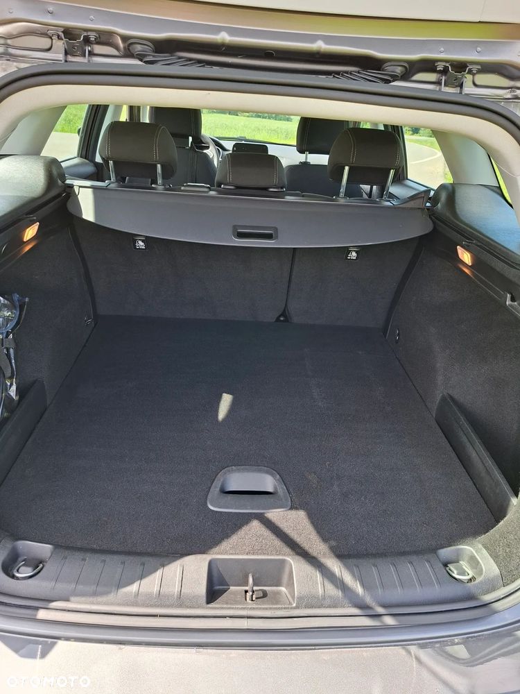 Fiat Tipo - 12