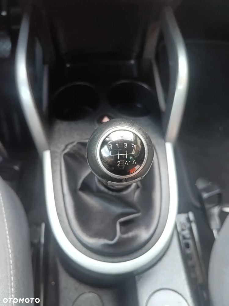 Seat Altea XL 1.2 TSI Style - 6