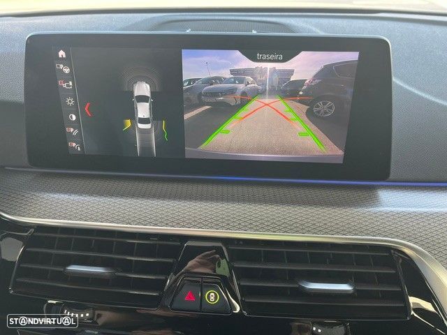 BMW 530 - 25