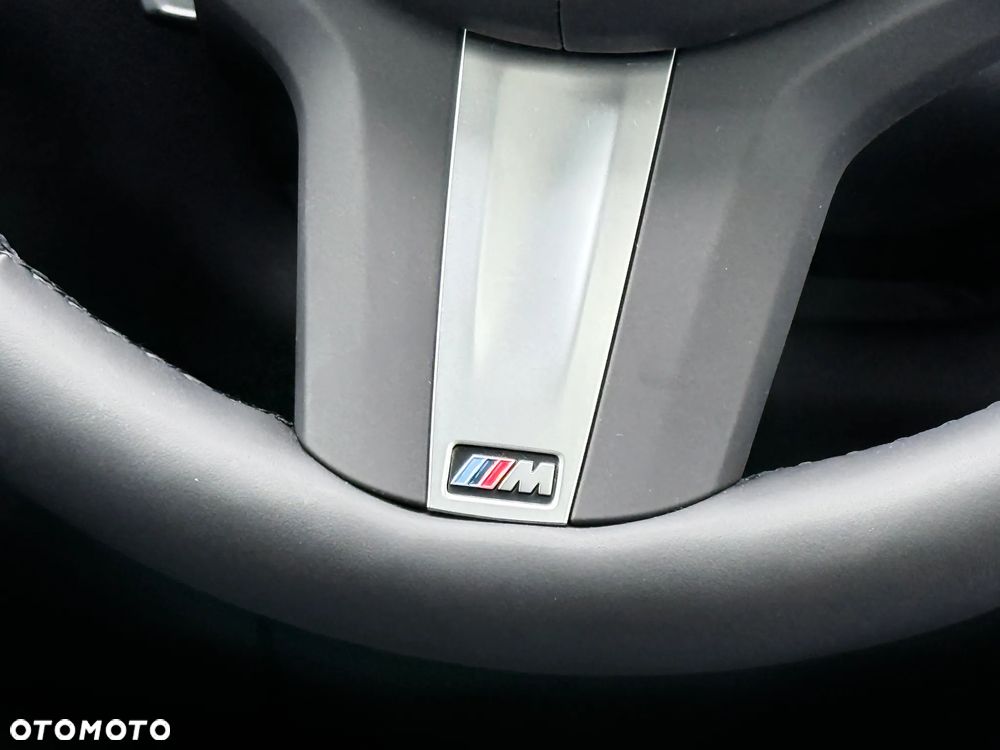 BMW X6 - 40