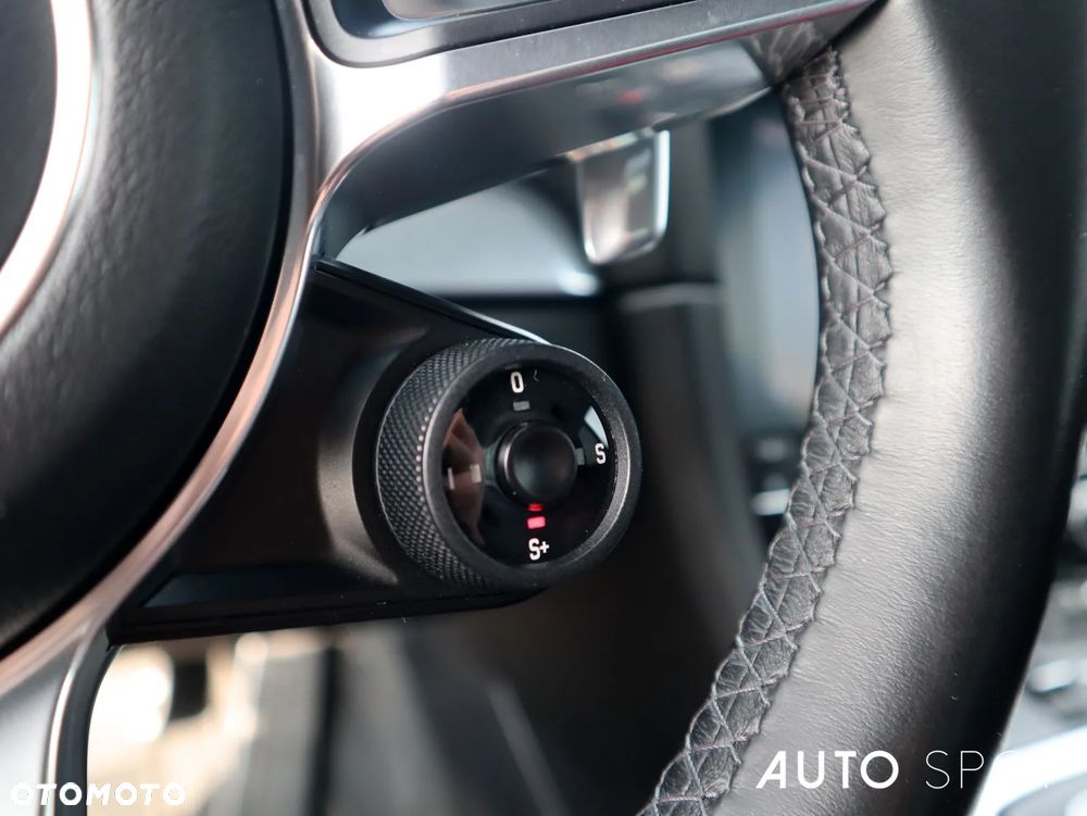 Porsche 718 Cayman S PDK - 23