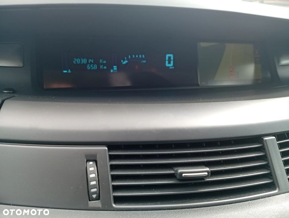 Renault Espace 2.0 dCi FAP Edition 25th - 8