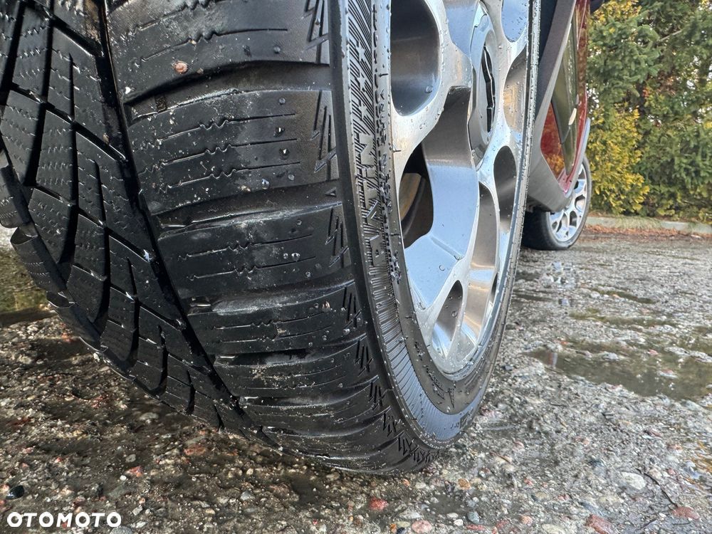 Fiat 500L Living 1.6 Multijet Start&Stopp Lounge - 37