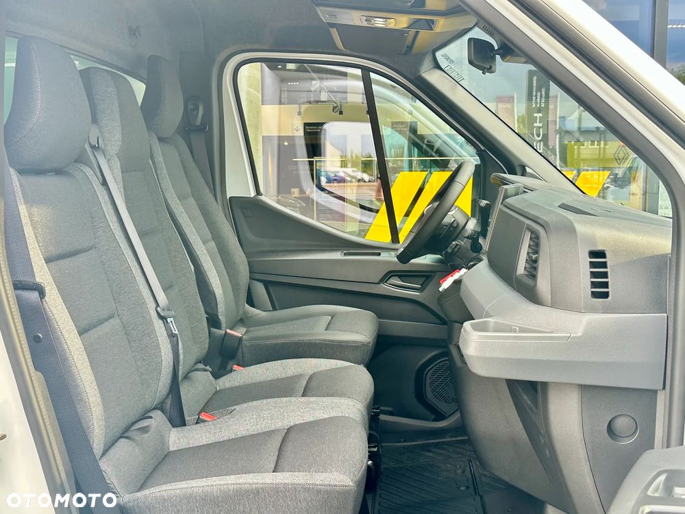 Renault Master - 16