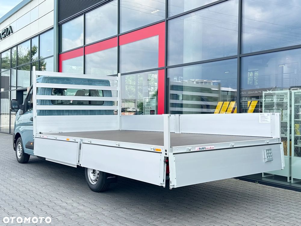 Renault Master - 9