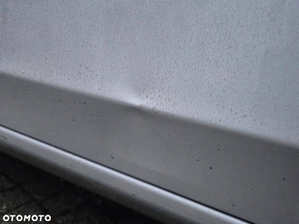 Audi A4 Avant 1.8 TFSI Ambition - 16