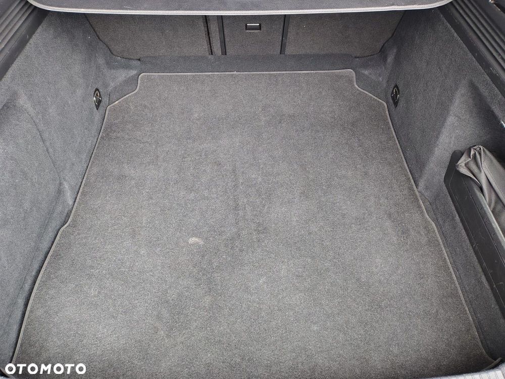 Volkswagen Arteon Shooting Brake 2.0 TDI 4Motion R-Line DSG - 31