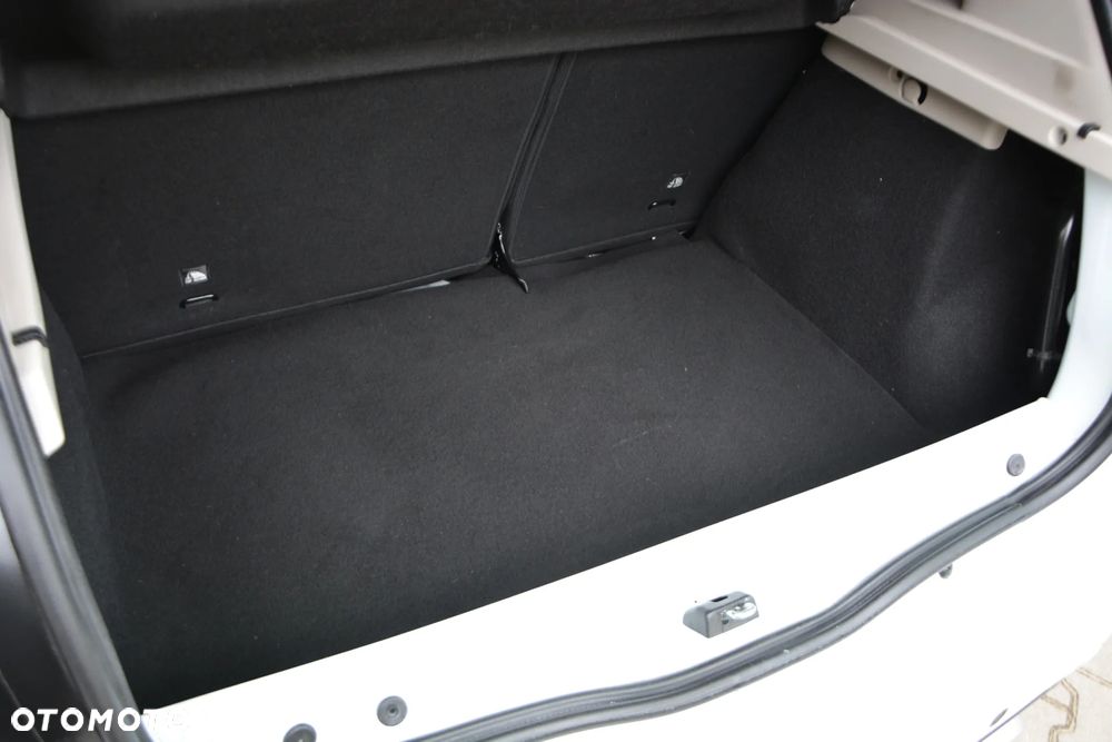 Dacia Sandero Stepway 0.9 TCe Laureate S&S - 28