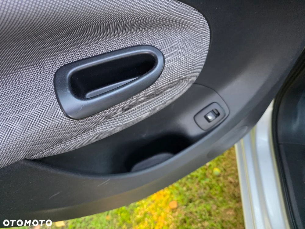 Citroën C3 Picasso - 9