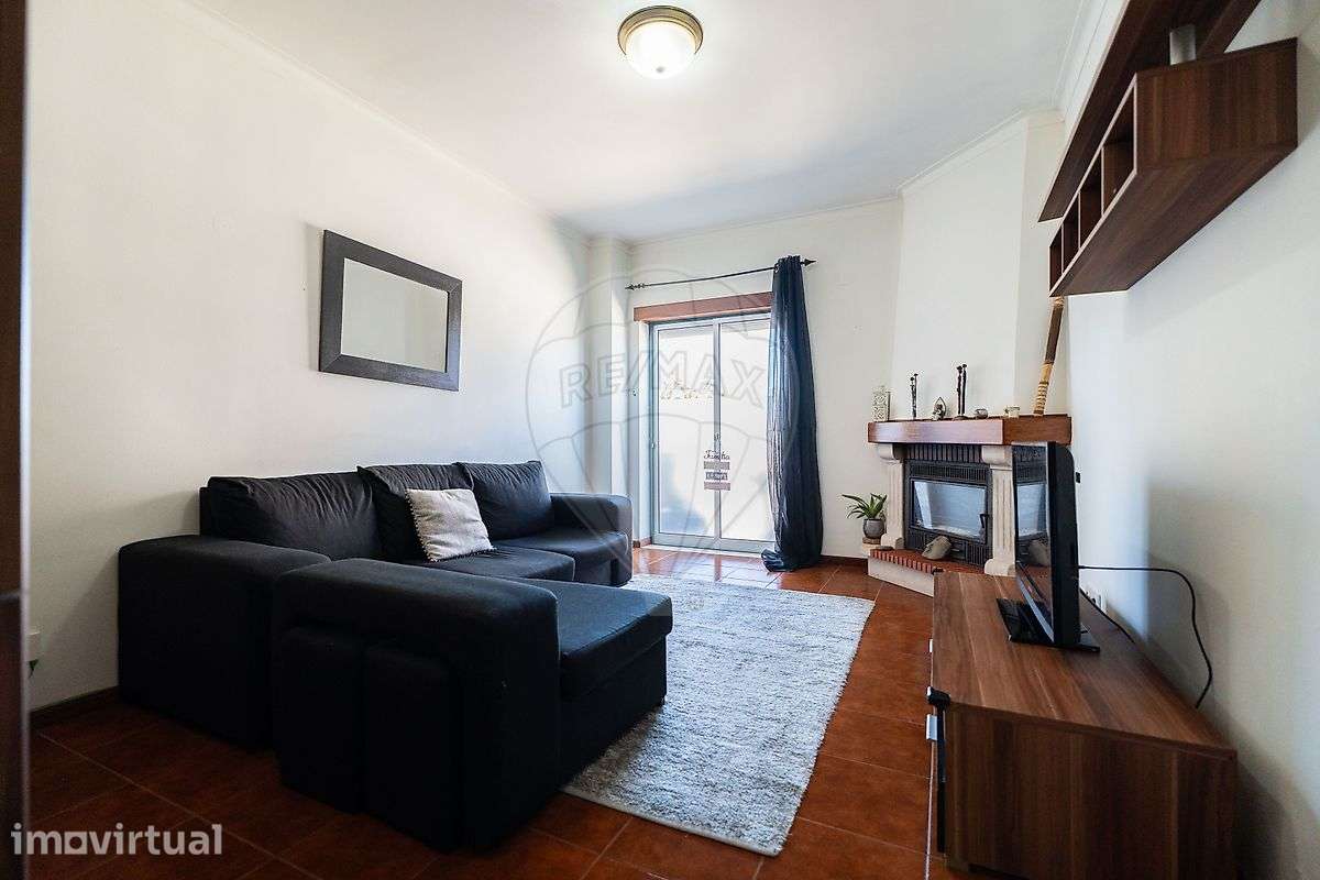 Apartamento T2 para venda - Grande imagem: 4/46