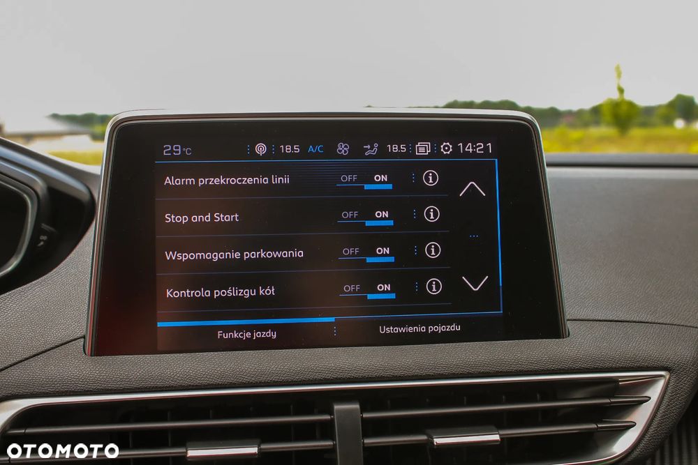 Peugeot 3008 - 38