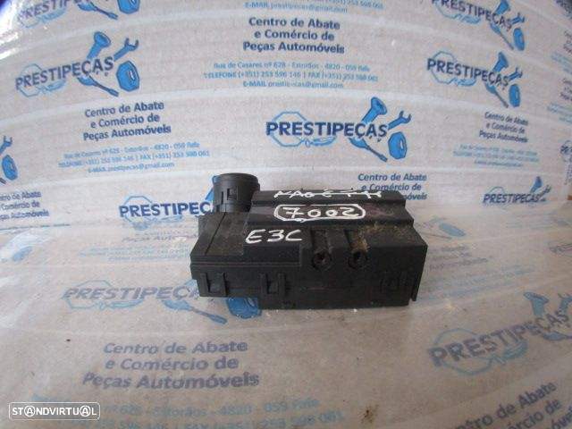 Modulo 9299332 MINI COUNTRYMAN R60 2015 1.6D 90CV 5P BRANCO START STOP - 2