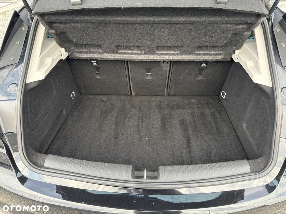 Opel Astra 1.4 T GPF Elite S&S - 23