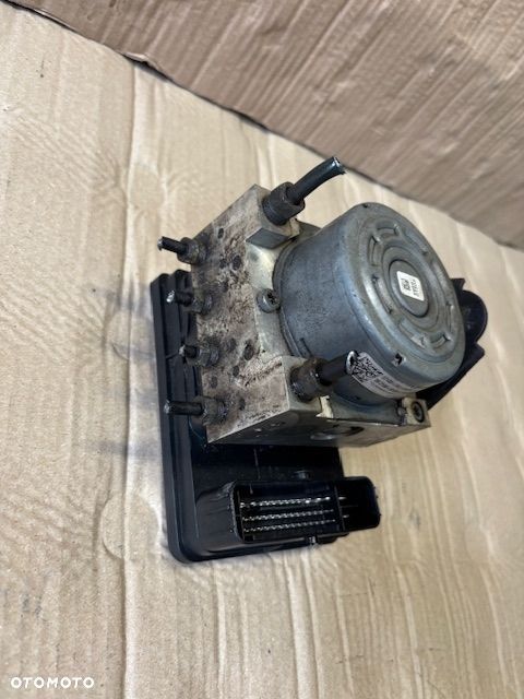 honda civic x pompa abs modulator 1.0 t 5d 57100-tgl-h220 17-21 - 2