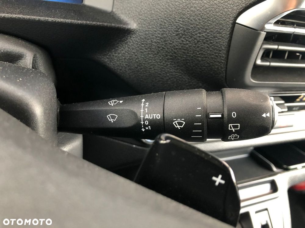 Toyota Proace Verso 2.0 D4-D Long Family - 22