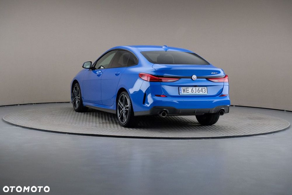 BMW Seria 2 - 2
