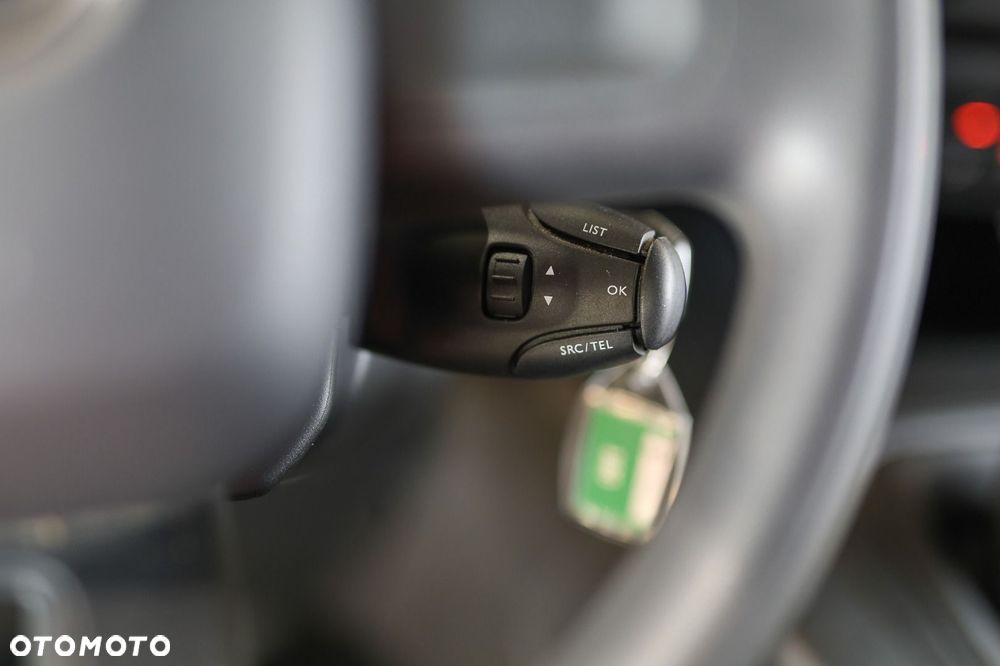 Toyota PROACE CITY - 21