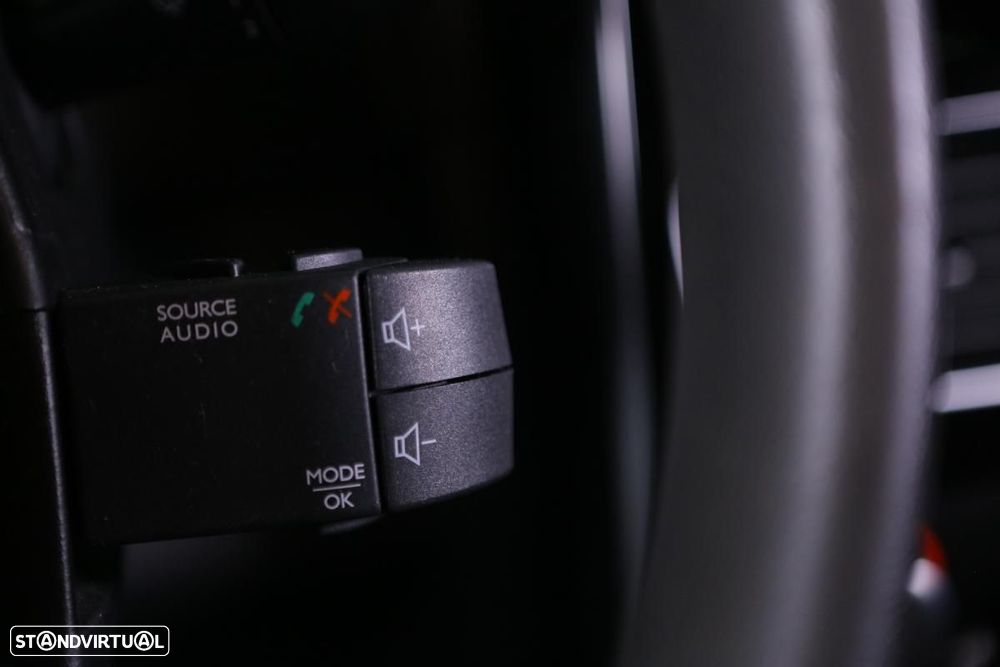 Renault Clio Van 1.5 DCI C/IVA - 16