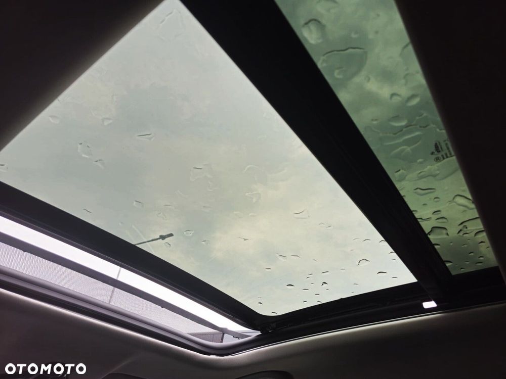 BAIC 5 Beijing 1.5T Luxury DCT - 15