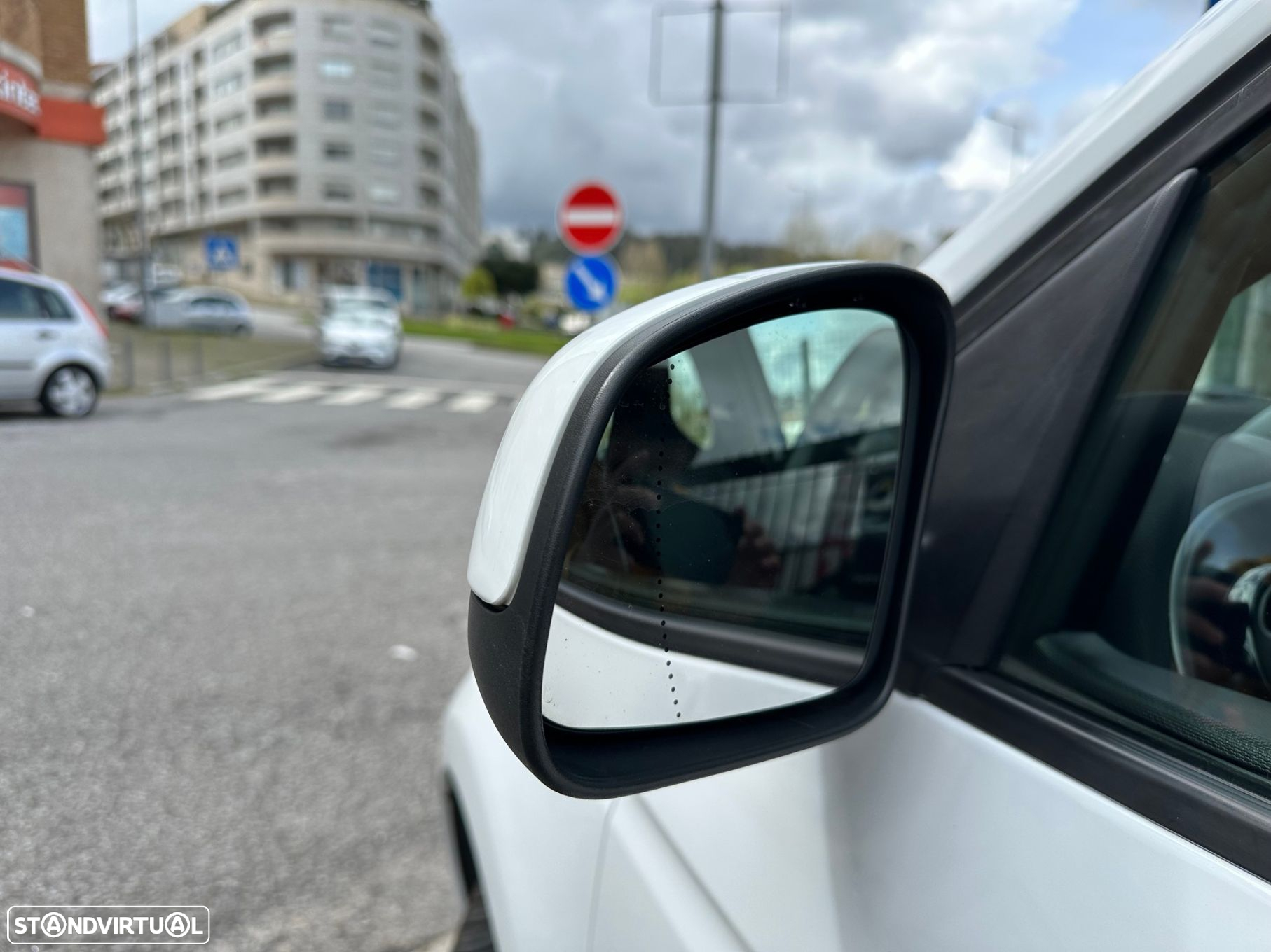Smart ForFour 0.9 Prime 90 Aut. - 28