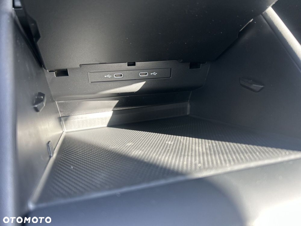 Volkswagen Tayron - 28