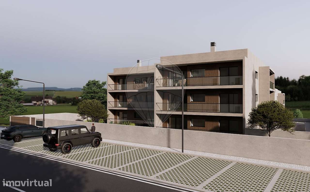 Apartamento T2 para venda - Grande imagem: 3/19