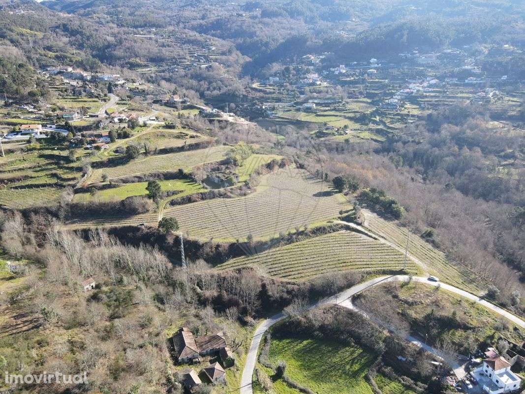 Quinta  para venda - Grande imagem: 4/15