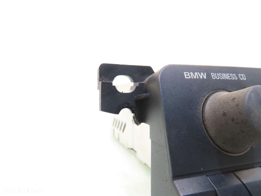 RADIO BMW E46 6939660 - 7