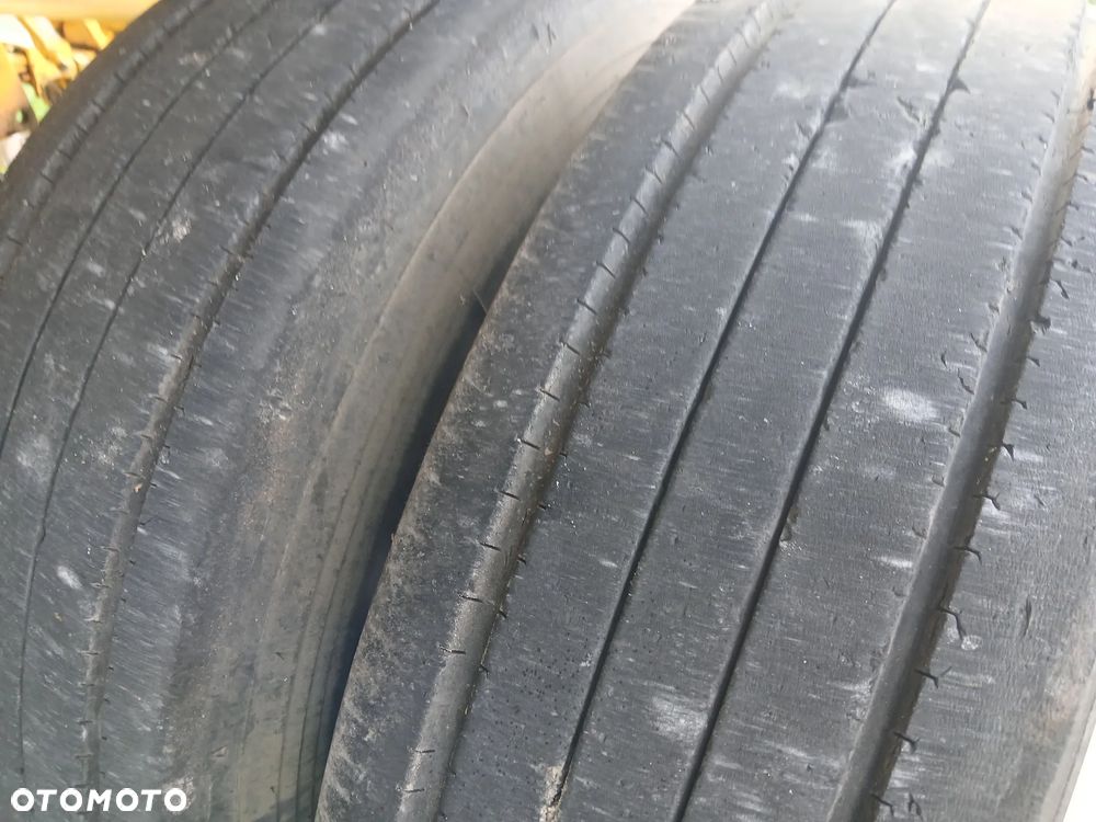 Müller-Mitteltal T4 2008rok 4 osiowa przyczepa niskopodwoziowa z Niemiec - 30
