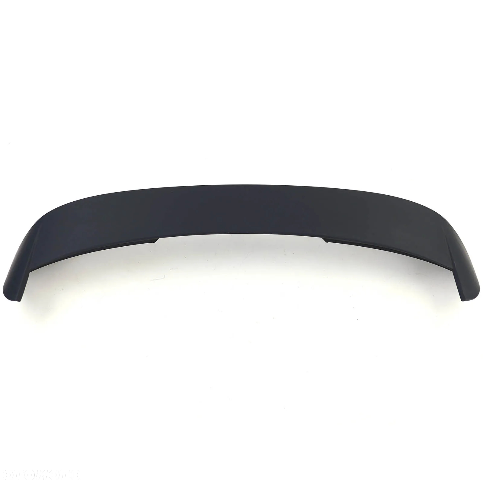 SPOILER LOTKA KLAPY BAGAŻNIKA SEAT LEON 3 5 MATF 12-20 - 7
