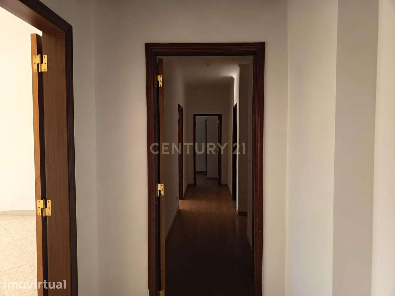 Fantástico T4 194m² em Santarém - Central, Espaçoso e com Parqueamento - Grande imagem: 3/19