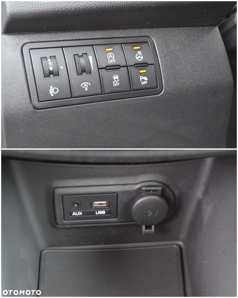 Hyundai ix20 1.4 Comfort - 25